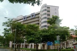 Blk 363 Tampines Street 34 (Tampines), HDB 5 Rooms #497017241